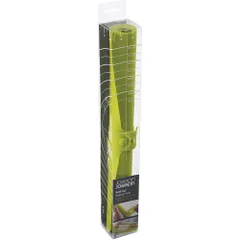 Tấm Lót Bánh Ngọt Silicon Joseph Joseph 20031 Roll-Up Green 733414