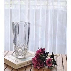 Lọ hoa Pha lê Orion 25cm