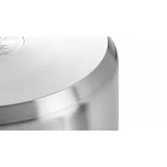 Chảo inox Zwilling Twin Classic Schmorpfanne 24cm