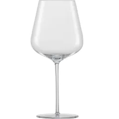 Bộ 2 Ly Rượu Vang Đỏ Zwiesel Allround Vervino 122171