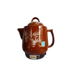 ẤM SẮC THUỐC ECOSUN SD4528