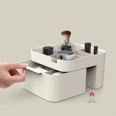 Hộp Đựng Mỹ Phẩm Joseph Joseph 75004 Viva
