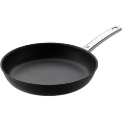 Chảo WMF Pfanne Steak Profi 28 cm