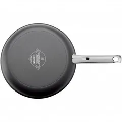 Chảo WMF Pfanne Steak Profi 28 cm