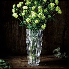 Lọ hoa Nachtmann Quartz 88332 VASE 26 CM 733482