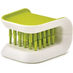 Bàn Chải Làm Sạch Dao Kéo Joseph Joseph BladeBrush 733476