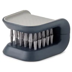 Bàn Chải Làm Sạch Dao Kéo Joseph Joseph BladeBrush 733476