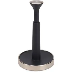 Giá đựng giấy nhà bếp thông minh (có nút giữ) Joseph Joseph 85140