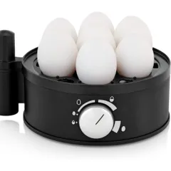 MÁY LUỘC TRỨNG WMF STELIO EIERKOCHER 733489