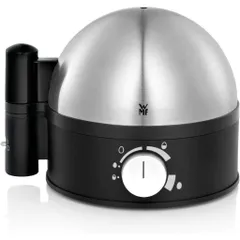MÁY LUỘC TRỨNG WMF STELIO EIERKOCHER 733489