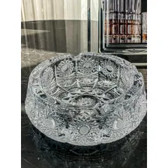 GẠT TÀN PHA LÊ MÀI CAO CẤP BOHEMIA, Nhập Đức, Hàng Chính Hãng