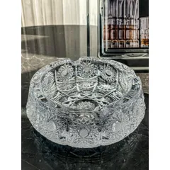 GẠT TÀN PHA LÊ MÀI CAO CẤP BOHEMIA, Nhập Đức, Hàng Chính Hãng