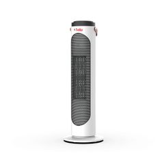 Máy Sưởi Gốm Saiko CH-2010R (2000W)