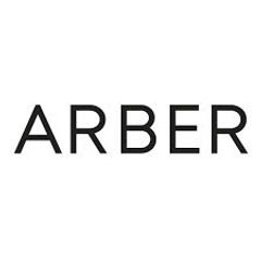 Bếp từ đơn Arber AB268A