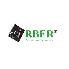 Bếp từ đơn Arber AB268A
