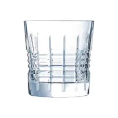 Bộ 6 cốc whisky Rendez-Vous 320ml