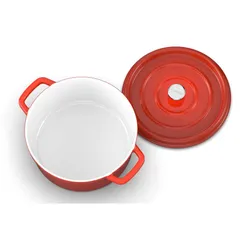 NỒI GANG ĐÚC ARBER NG20MD