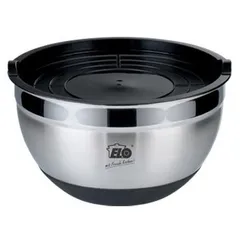 Bát trộn Mixing Bowl hiệu ELO sz 16x9 cm
