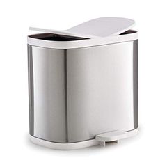 Thùng đựng rác 2 ngăn Split 6L Joseph Joseph