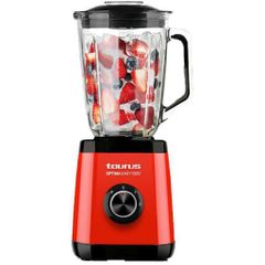 Máy xay sinh tố Taurus Easy 1300 JB1301C