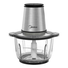 Máy xay thịt Midea MJ-BC300GS