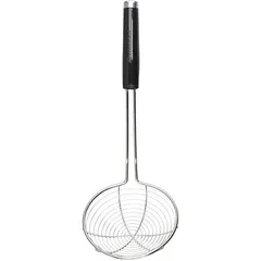 Muôi thủng KitchenAid KCG010OHOBE màu đen