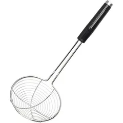 Muôi thủng KitchenAid KCG010OHOBE màu đen