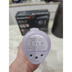 Máy tăm nước Panasonic Series 300 EW-DJ26-V303 200ml ( model 2024)
