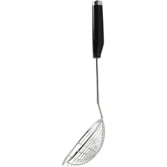 Muôi thủng KitchenAid KCG010OHOBE màu đen