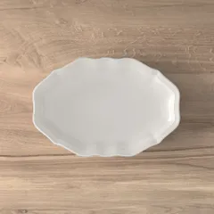 Đĩa Villeroy & Boch Manoir Raviera 24cm 10-2396-3570