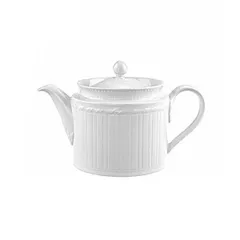 Ấm trà Villeroy & Boch Cellini Teekanne 10-4600-0460