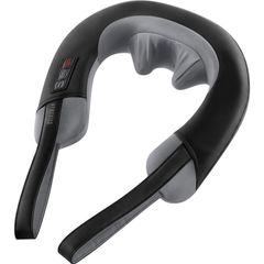 Đai massage Shiatsu HoMedics NMS-377HJ