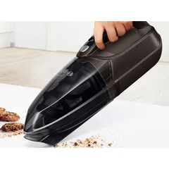 Máy hút bụi cầm tay BOSCH BHN16L