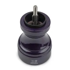 Cối Xay Tiêu Peugeot Bistrorama 42066 10cm Màu Xanh Lá Cây 733580