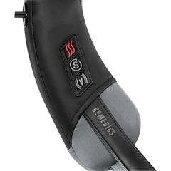 Đai massage Shiatsu HoMedics NMS-377HJ