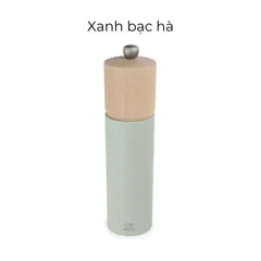 Cối xay muối thủ công Peugeot Boreal 21 cm