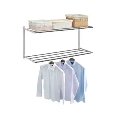Giá treo tường Wellex WH4206, HÀN QUỐC