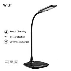 Đèn chống cận Wilit Q3Q