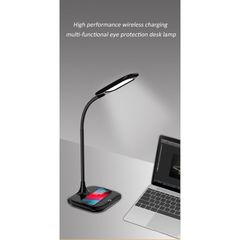 Đèn chống cận Wilit Q3Q