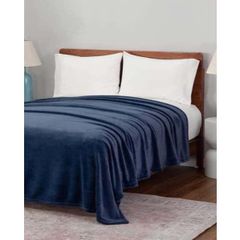 Chăn LuxeLoft Size Lớn - Size Queen: 234x249cm (2kg)
