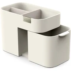 Hộp Đựng Mỹ Phẩm Joseph Joseph 75003 Viva