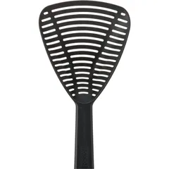Muôi thủng Joseph Joseph Duo (Black)