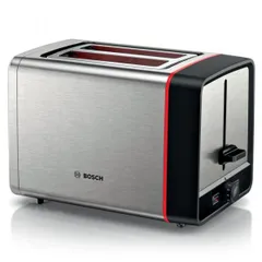 Máy nướng bánh mì Bosch TAT6M420 MyMoment