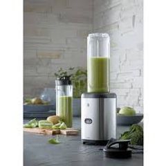 MÁY XAY SINH TỐ MINI WMF KULT X MIX & GO