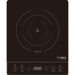 Bếp từ đơn Arber AB302A