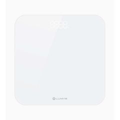 Cân điện tử Lumias Scale G25