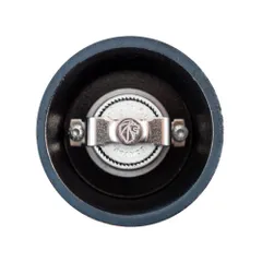 Cối Xay Tiêu Peugeot Bali Fonte 36621 8cm Màu Xanh Da Trời