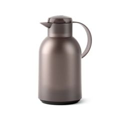 Bình giữ nhiệt EMSA samba dung tích1,5 Lít