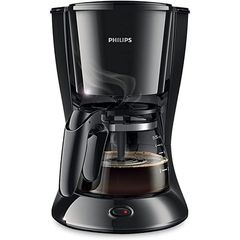 Máy pha cà phê Philips HD7432