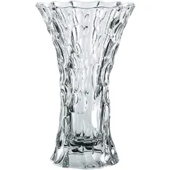 Lọ hoa Nachtmann Sphere 104689 Vase